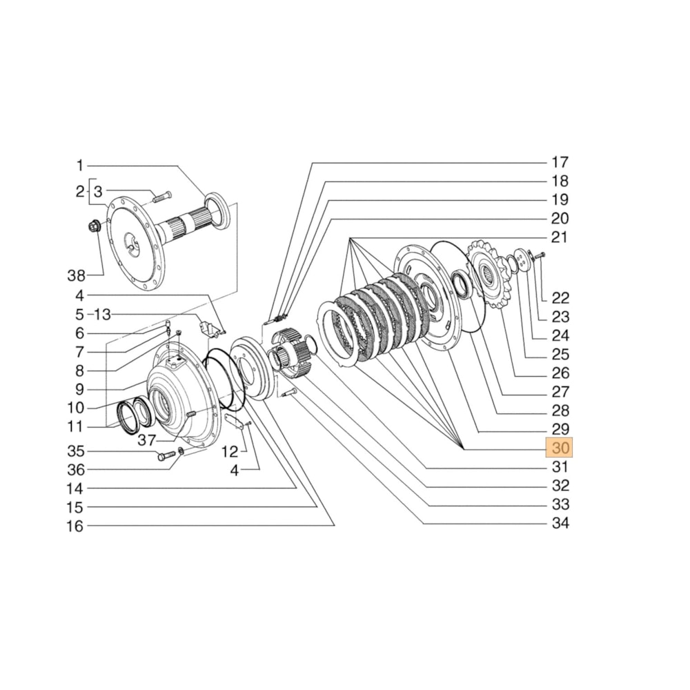 Product main image - 31fd572f-09ba-4f6a-ab2c-6f36a30accd1