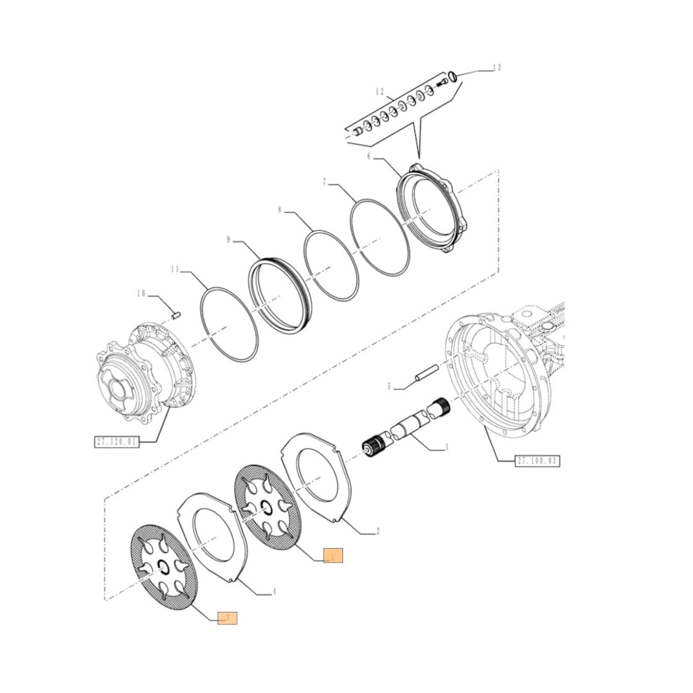 Product main image - 40ba5a83-74c8-490b-9b66-ac12bb0e7890