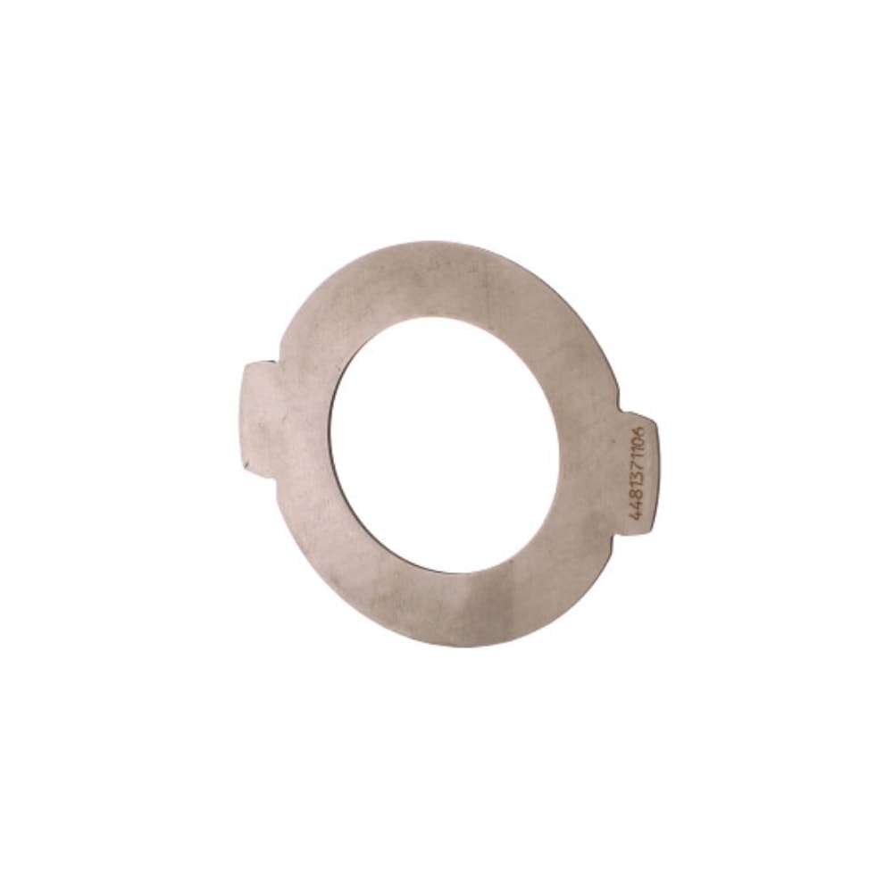 Product main image - af2d1529-54df-4df3-b96e-9a6a6a1e1bb4