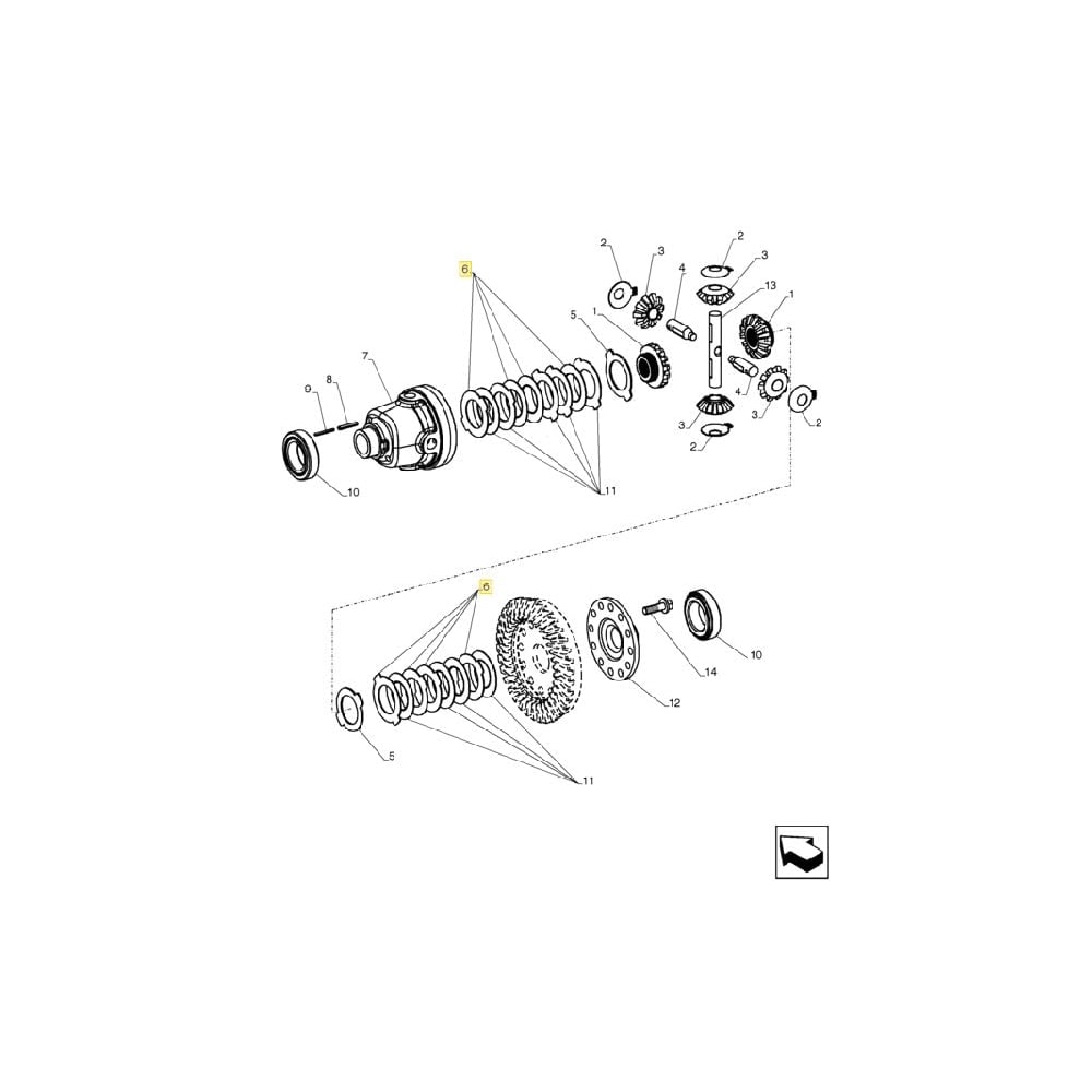 Product main image - c2df268e-8929-4e69-8a55-b0d07a2f3b6a