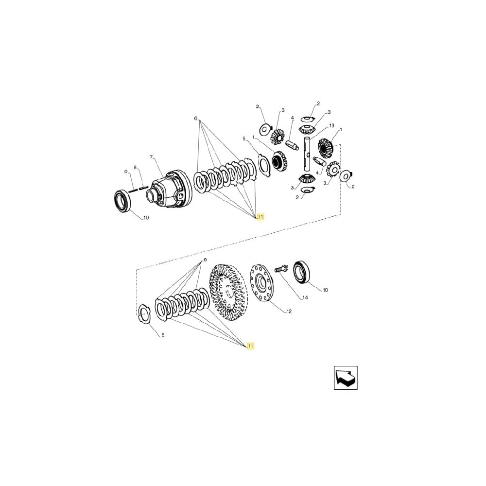 Product main image - a2631700-bc43-4b86-bd74-53355acd4441