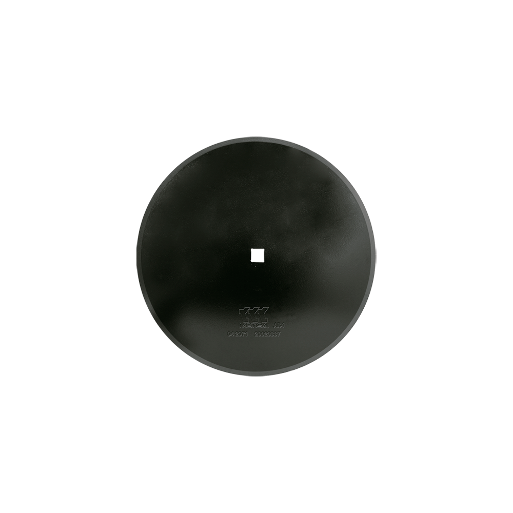 Product main image - 5c54fc79-71fc-4836-baaa-318df7bb5c8f