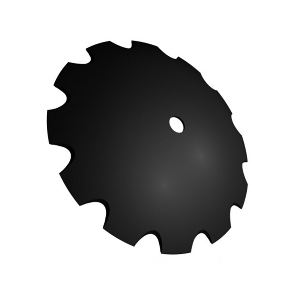 Product main image - 07491145-b8f7-472c-97f4-ad9b851aa364