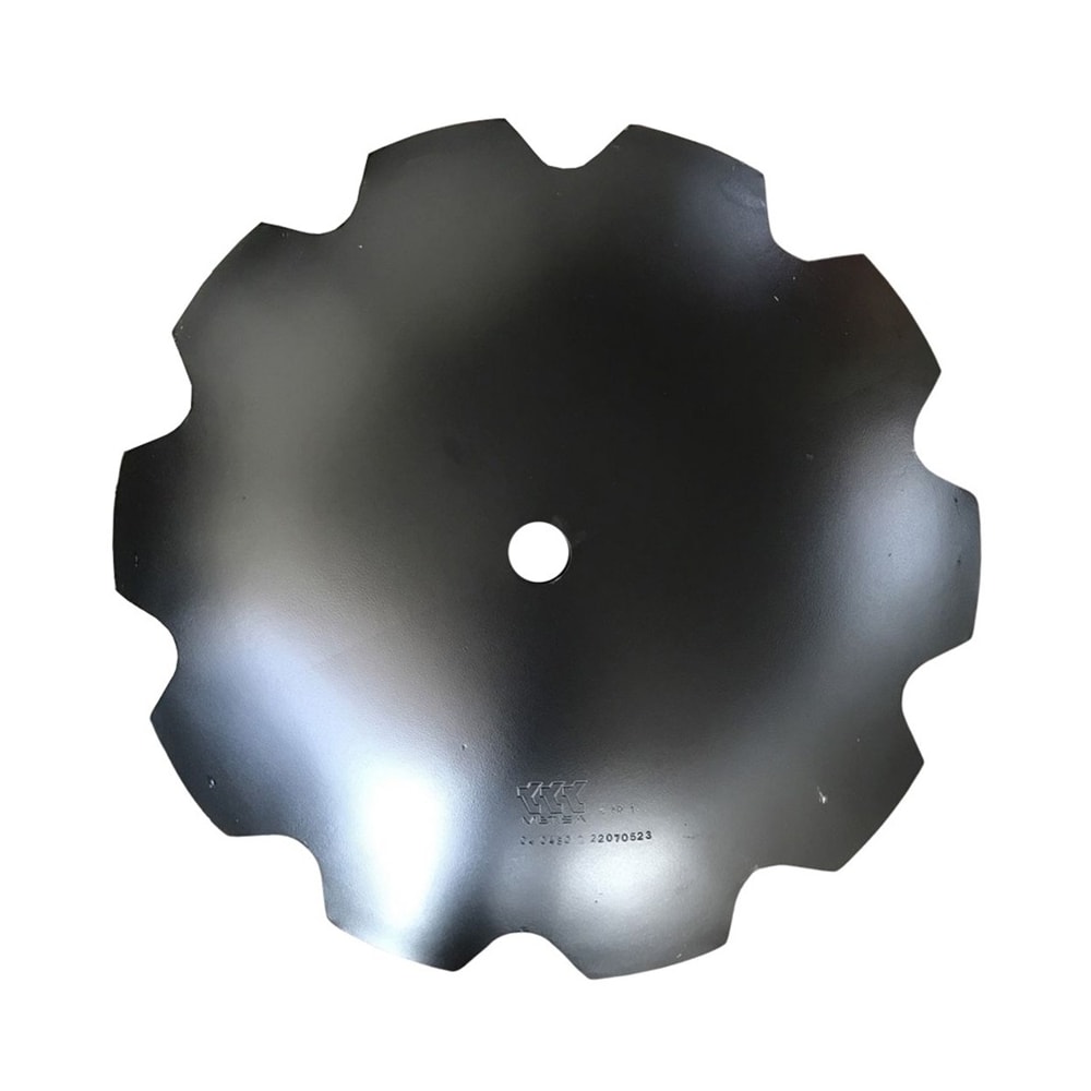 Product main image - 3cc036d5-73bc-47ab-b15d-b871c458c6ad