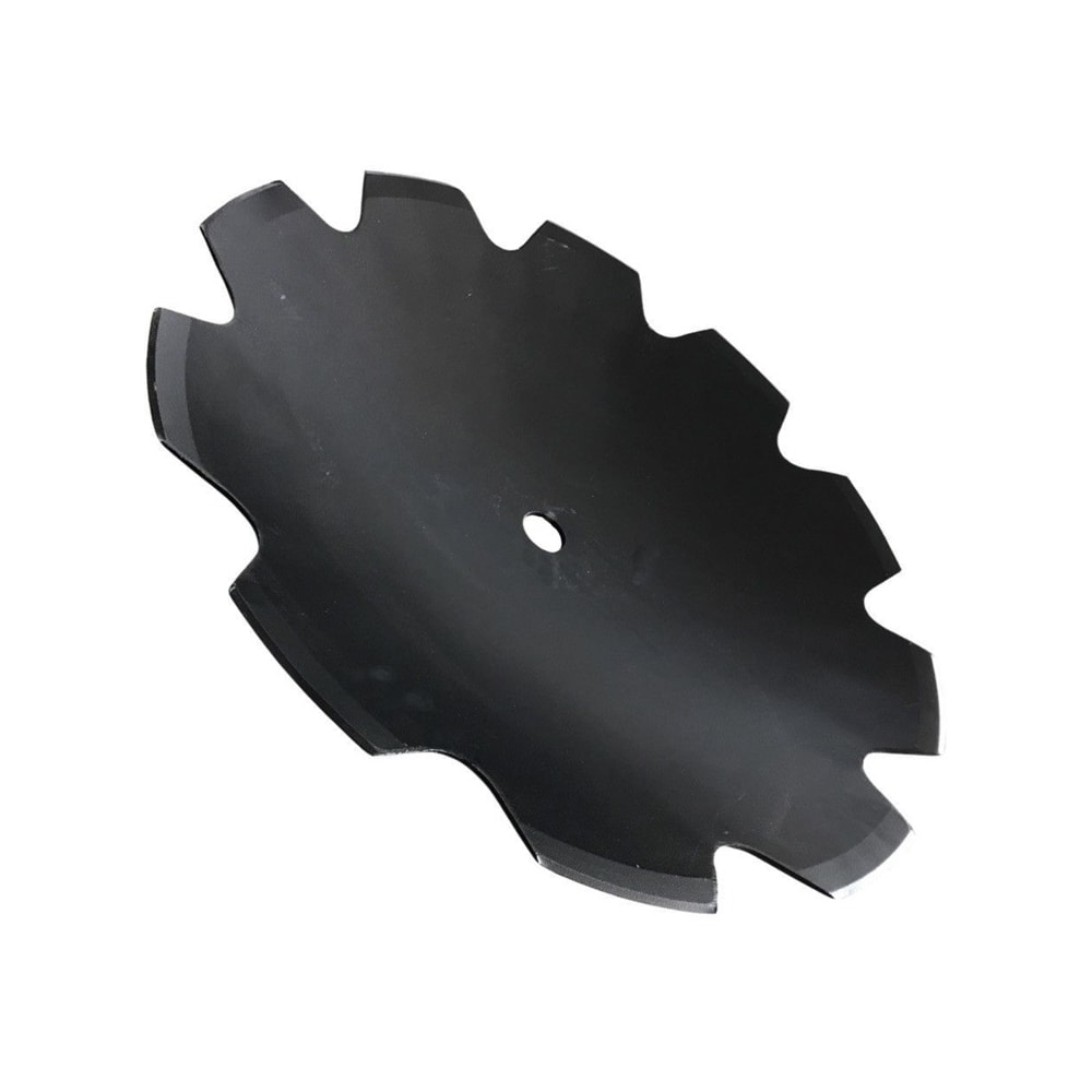 Product main image - f62a9907-e6d9-41bc-b7a8-3cfb15ae4cf1