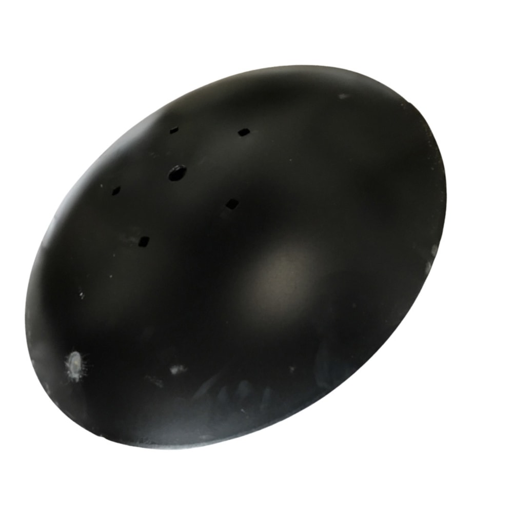 Product main image - 3e578923-f41c-4466-ab1c-e8a49f6a4bcc