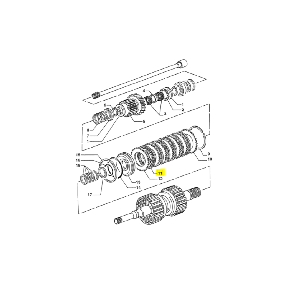 Product main image - 02ddf472-a26c-41ff-a3cb-a0cad9dda99e