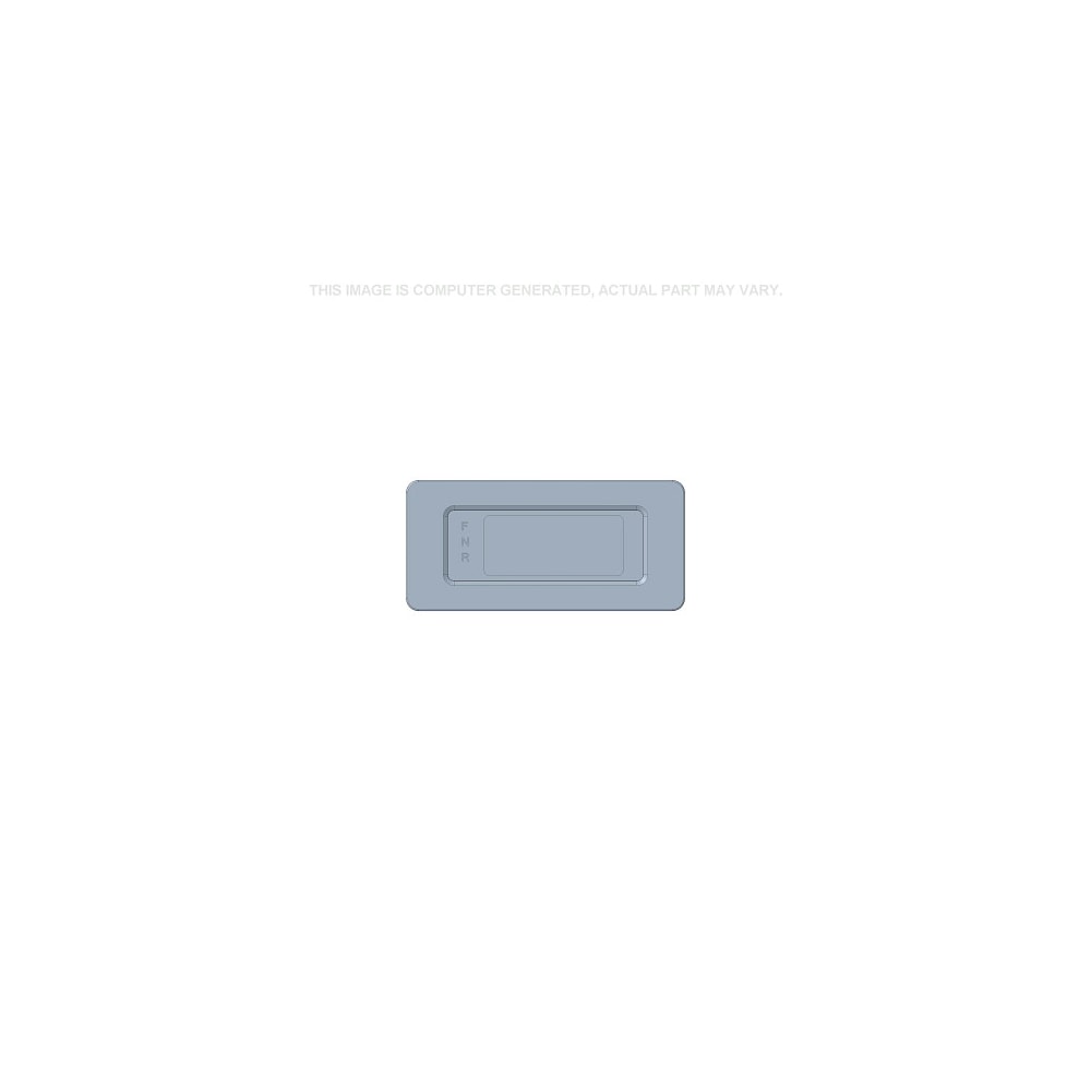 Product main image - ef37fed2-2658-4a2b-89a3-1ab7070a8640