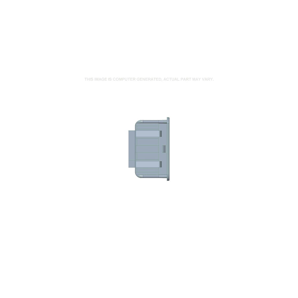 image_77c655cd-8ca0-4353-a215-71f5e2767978