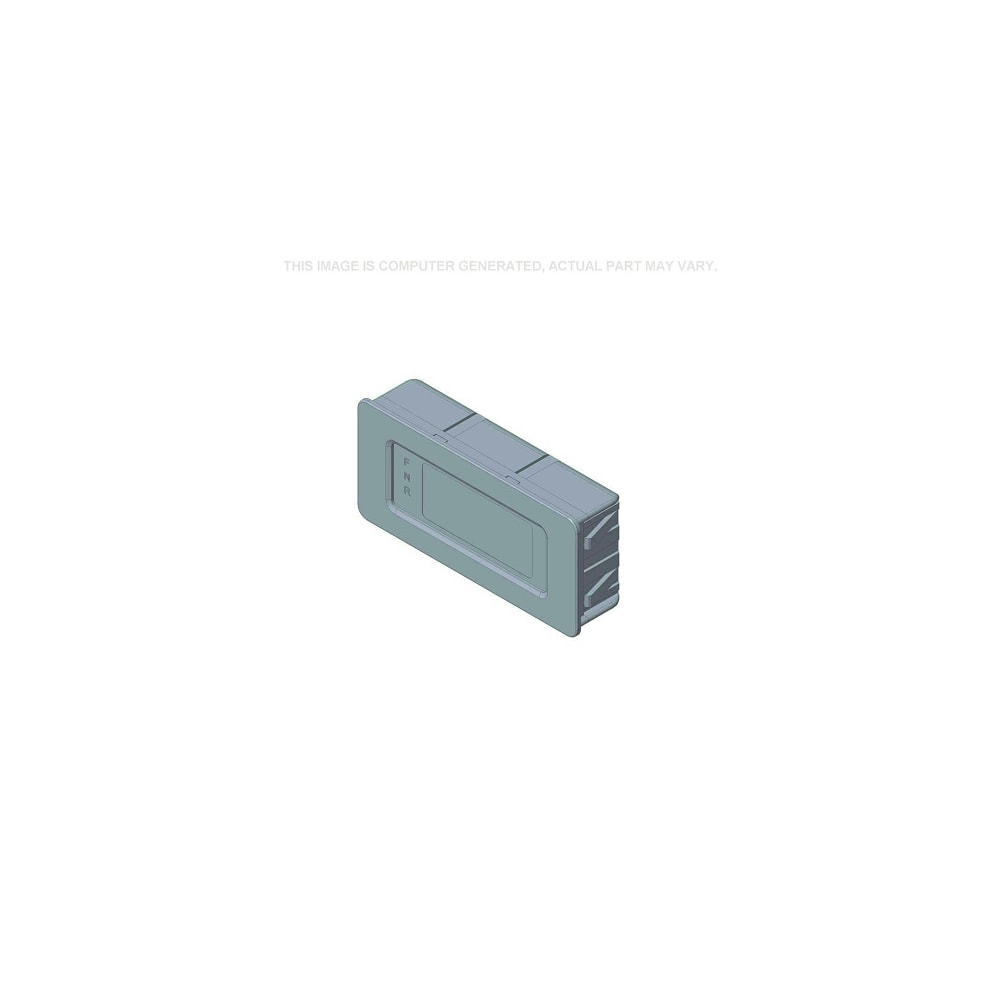 image_734d585f-e2b6-4a8d-9f06-8f97522de04c