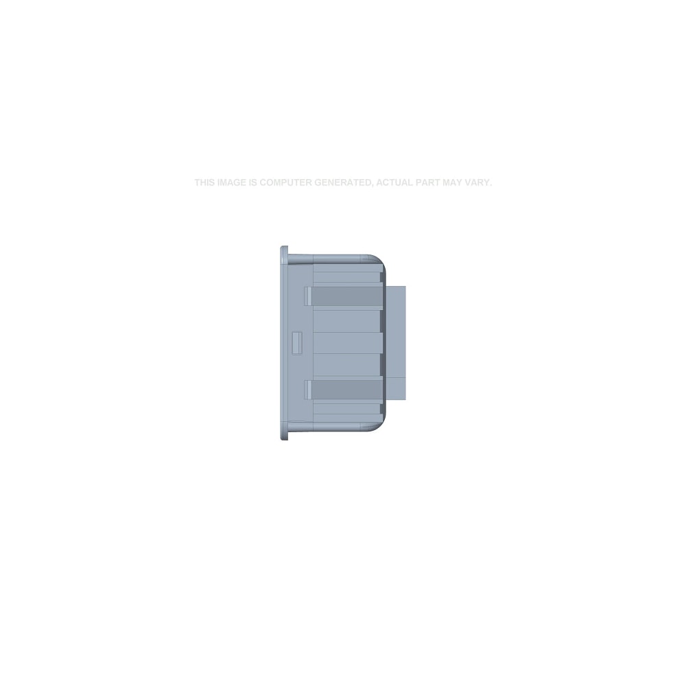 image_c174b12a-0b3f-45ed-b7cd-0544c077125c