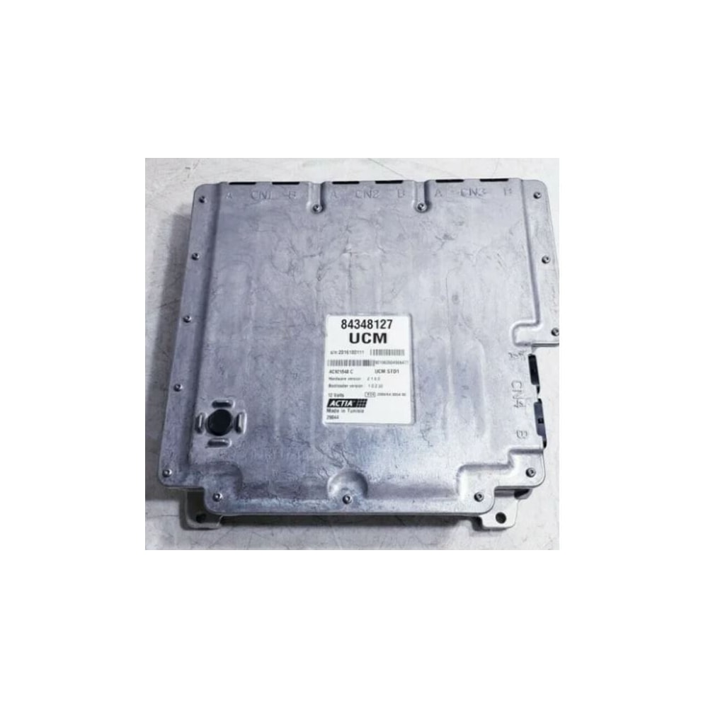 Product main image - a1fc634e-33ec-41bb-896b-4b8fd025c3b0