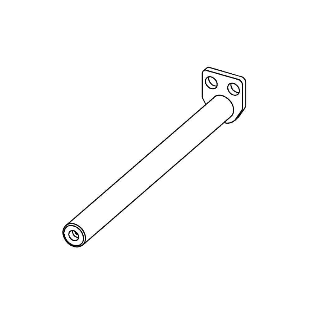 Product main image - 7ec31597-d70e-440a-9df0-e248adc95a1d