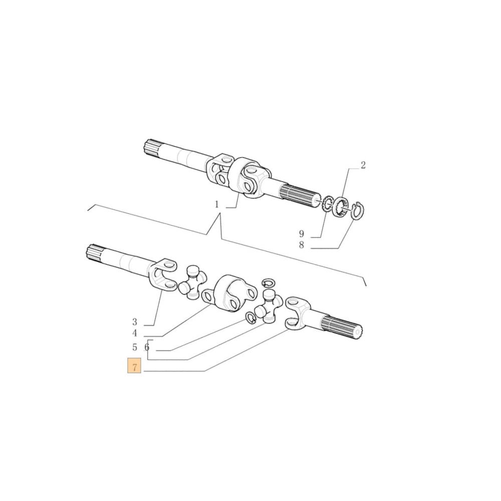 Product main image - a1769c3e-2a49-47f5-a536-b078c61d50a2