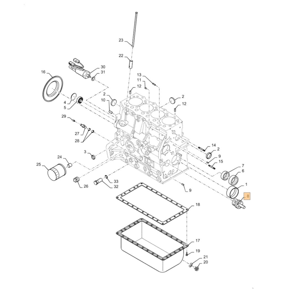 Product main image - e76e632d-d77e-4fbe-b1df-3669c3e3861f