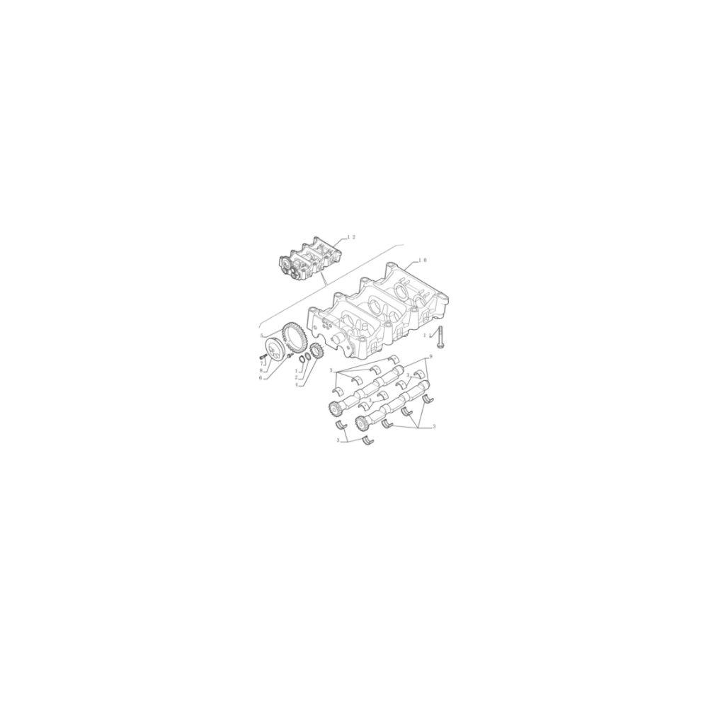Product main image - ca010e19-f880-47c6-9569-2b71ea195bd5