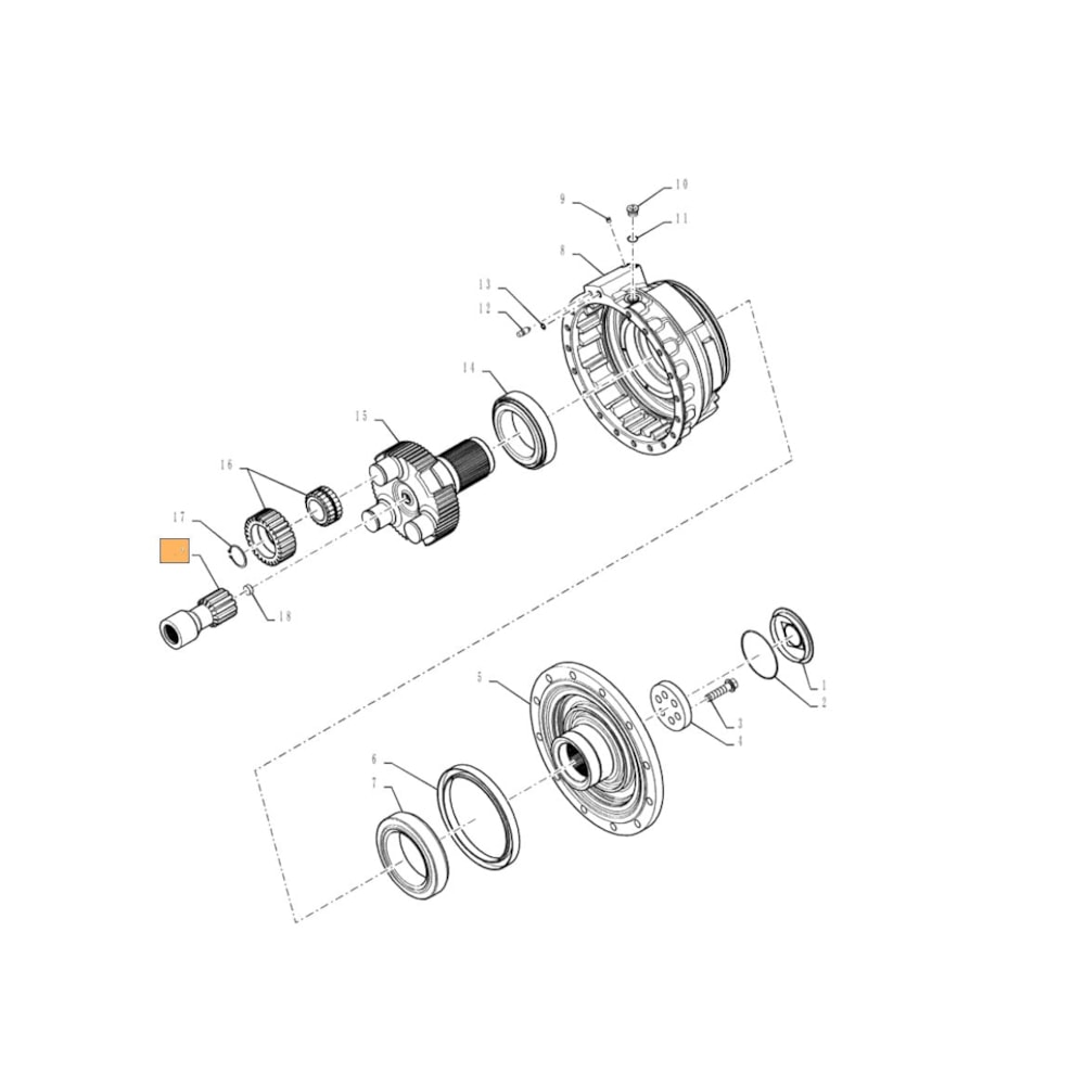 Product main image - 5b357b39-6fb9-4074-bce8-8081bb205d81