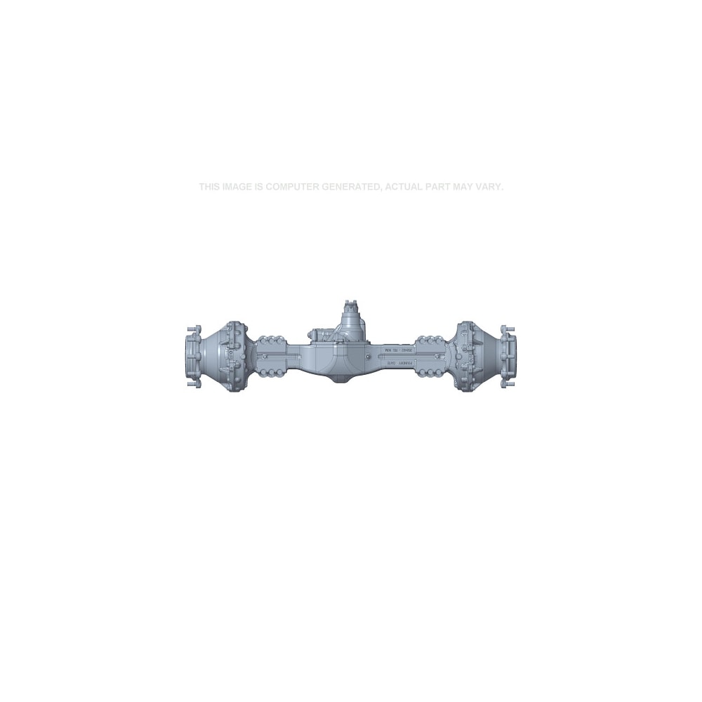 Product main image - c82cf5cf-3349-4b52-912e-0ccac12ba0d1