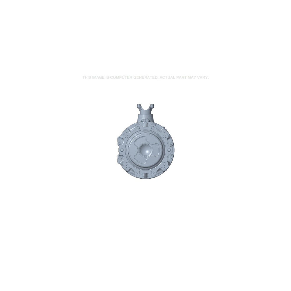 image_e856e6c5-e9e4-49db-85a5-8d755b893457