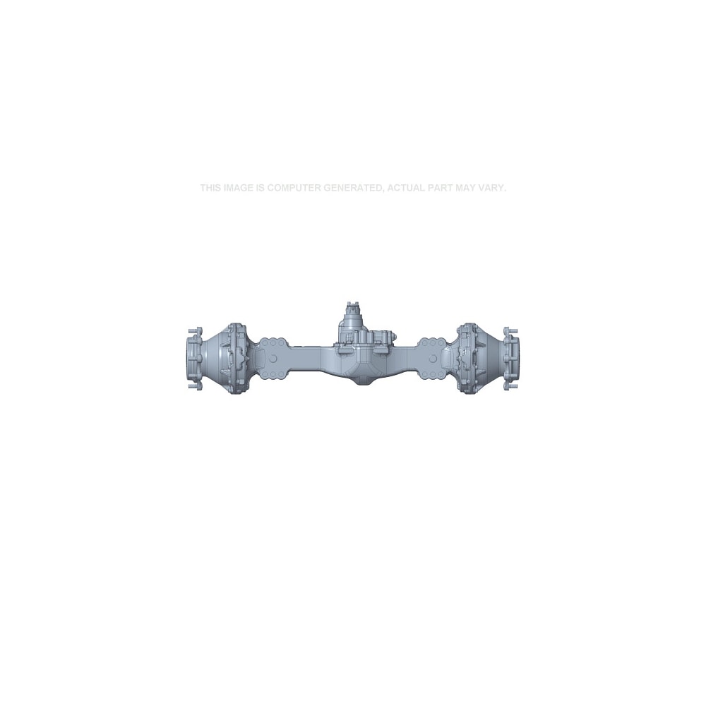 image_19abbf94-8425-4ec6-b60a-a6ef608ae991