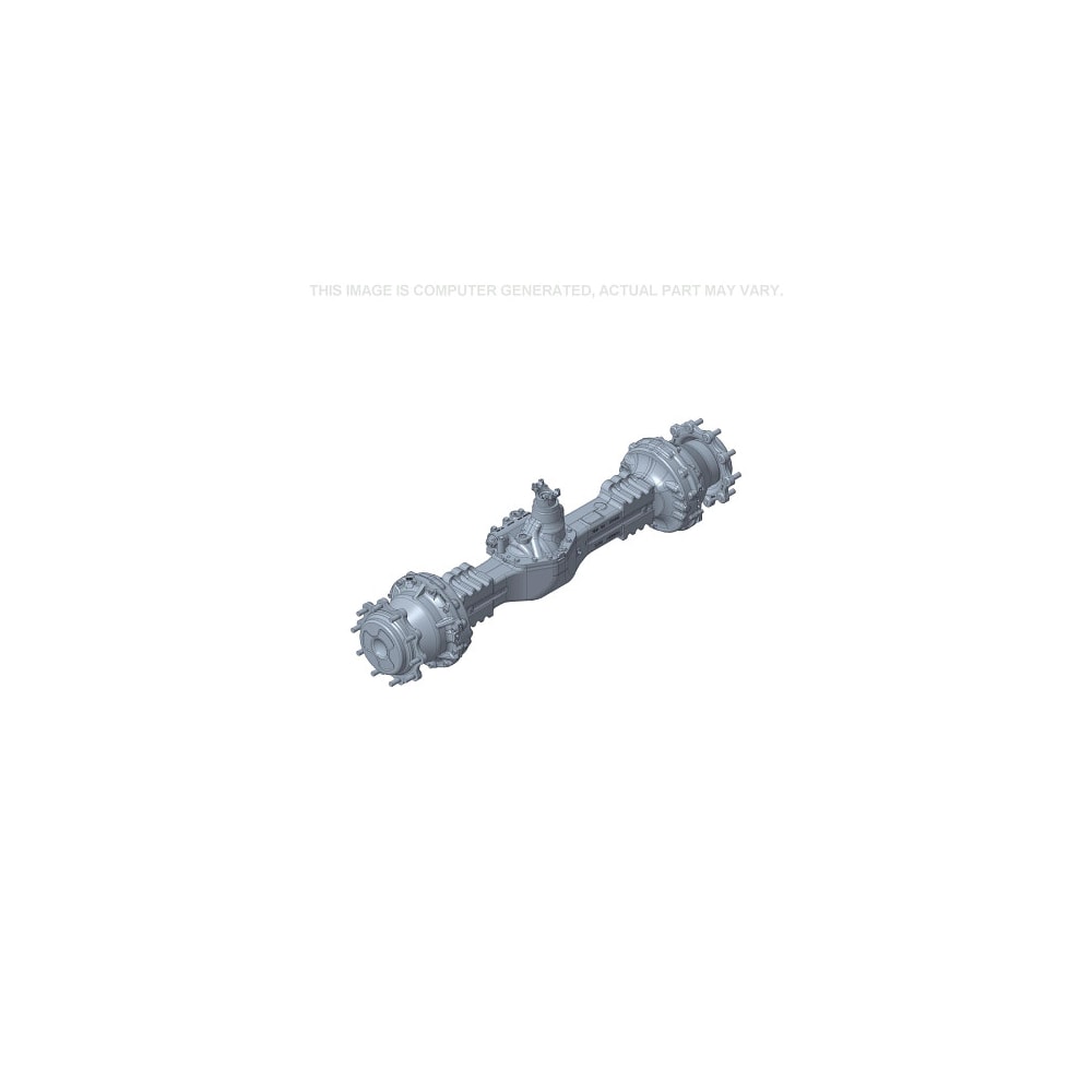 image_5dce1cf1-e833-45e7-944b-278a8d9528fb