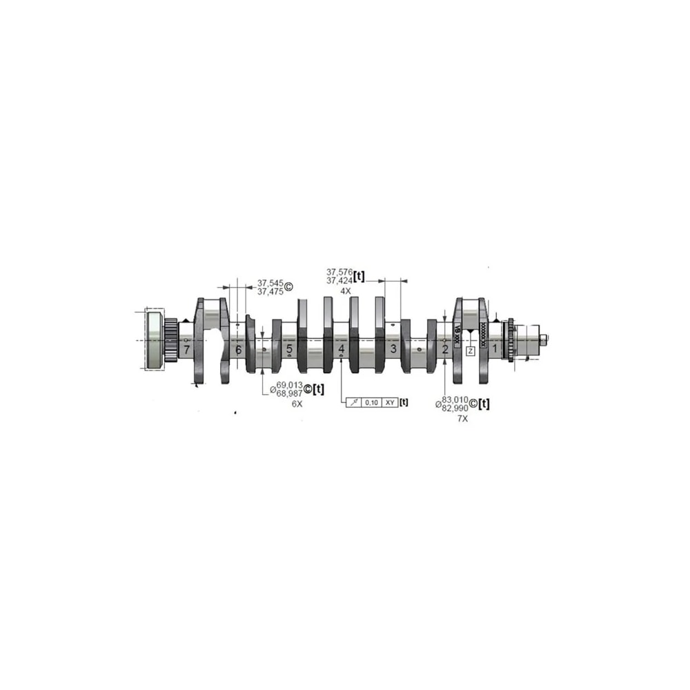 image_377bface-f4a0-4db6-9873-02f605b8b10a