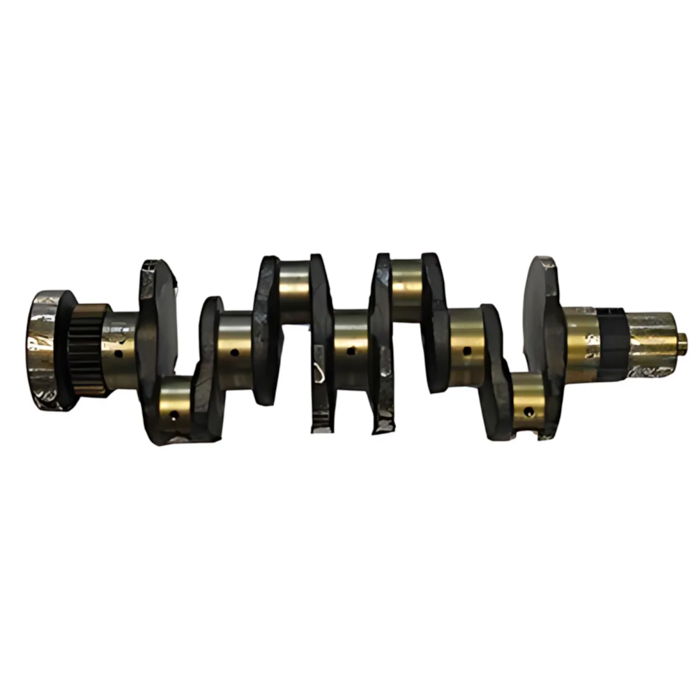 Product main image - 40694626-1a6c-4b78-8074-8630802d0874