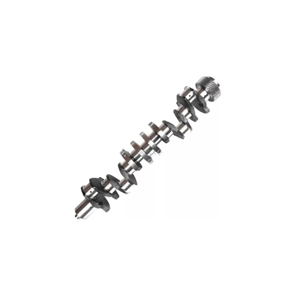 image_ffe7fa48-bbb1-44f5-ba15-327b1973b225