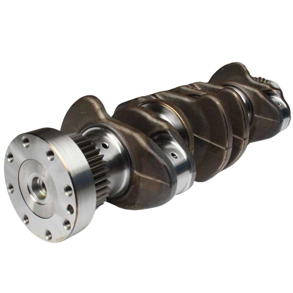 image_10e5f245-c5e1-4622-b31b-d72f696614a0