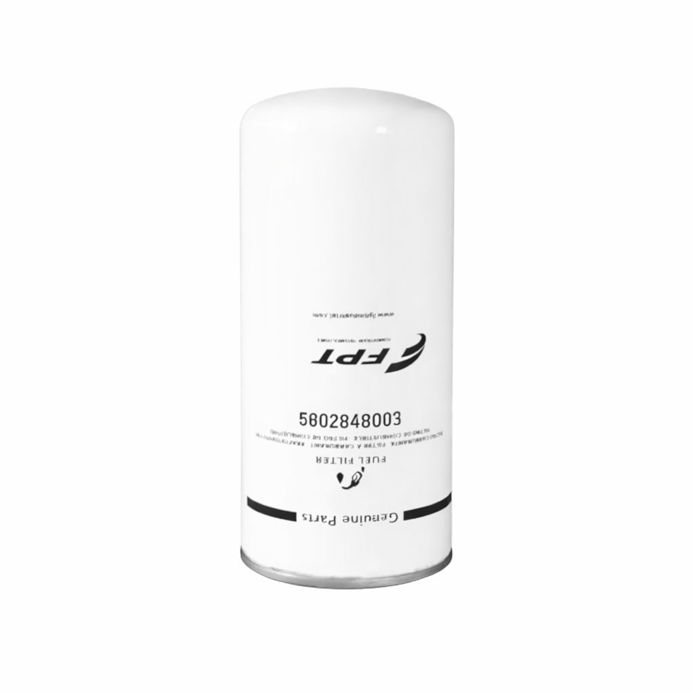 Product main image - e53f320f-0825-436a-ac4b-875eb8d13a43