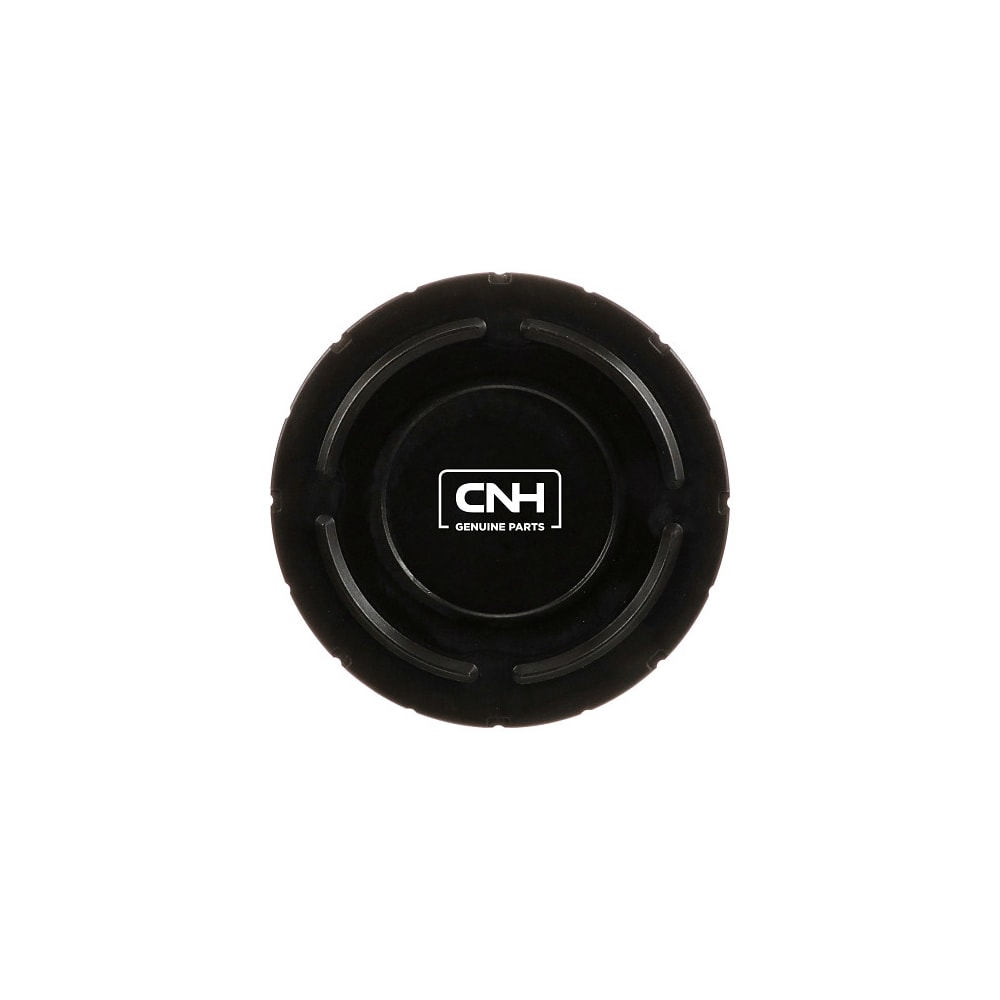 image_581a4763-3e1a-41ae-ae9d-549501b65d4f