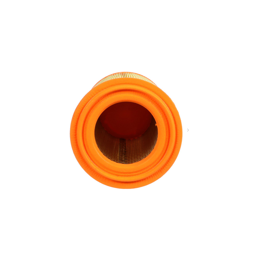 image_e9b9287e-004b-4fe4-82c2-66235b7eee46