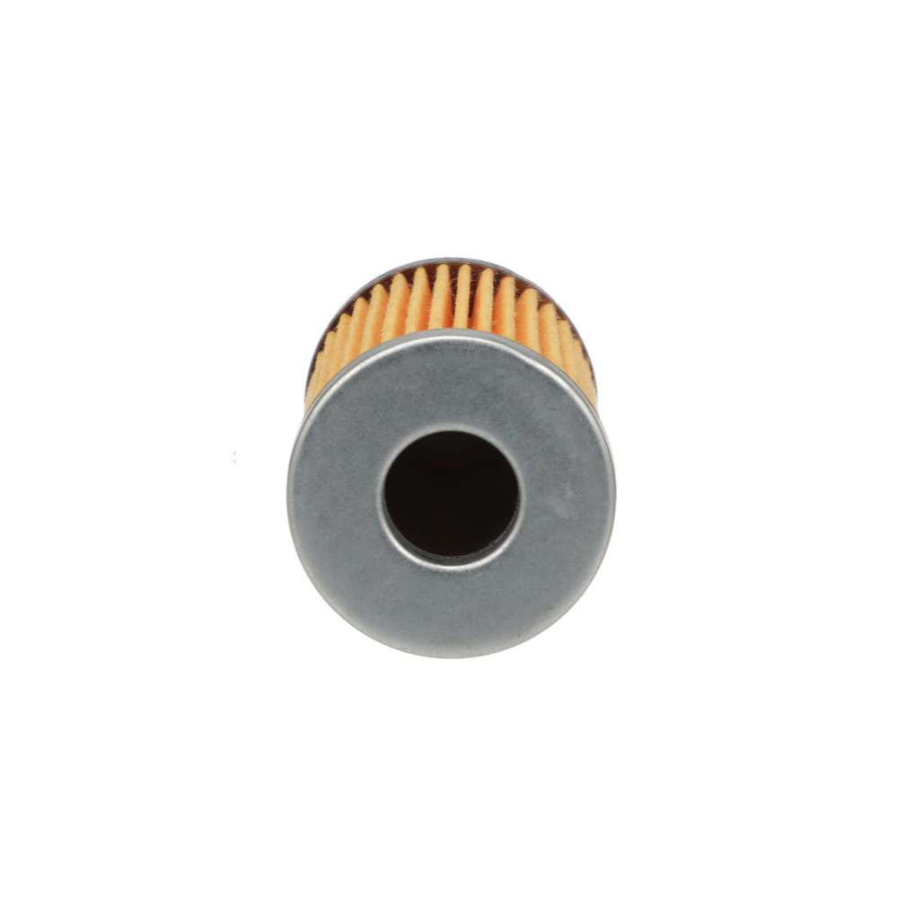 image_93ea24d6-ecde-4425-be98-067ce2a5ea7c