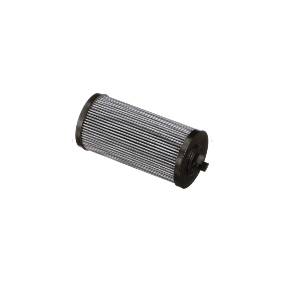 Product main image - c6c762b0-3c51-4c8f-981f-444c48a75ec9