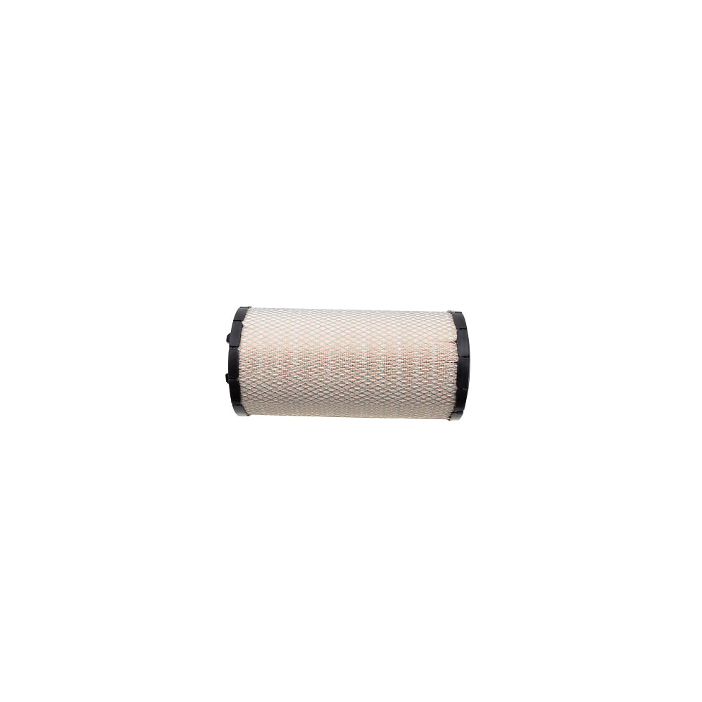 Product main image - 009dd5ed-4dfb-4b94-94cc-cef0b2e72e78