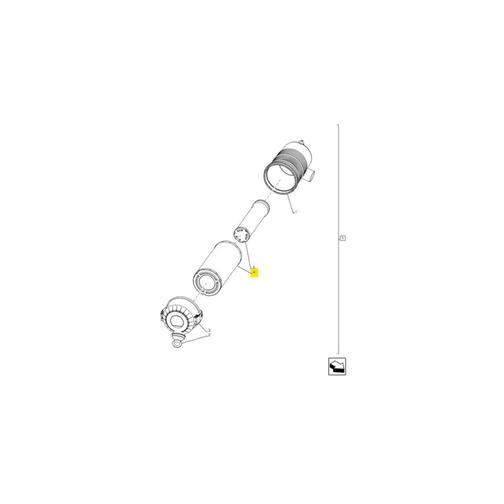 Product main image - 248f19ae-362e-486b-b225-669c51b61d61