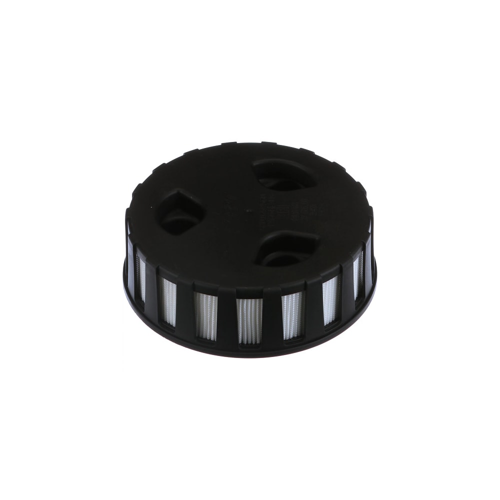 Product main image - 571cc9ed-e104-4c81-957f-b0a7aa9a21c6