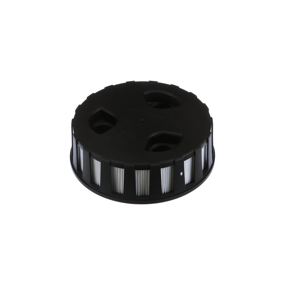 image_641e68c8-7bc2-47ea-b156-ae053a55ed0f