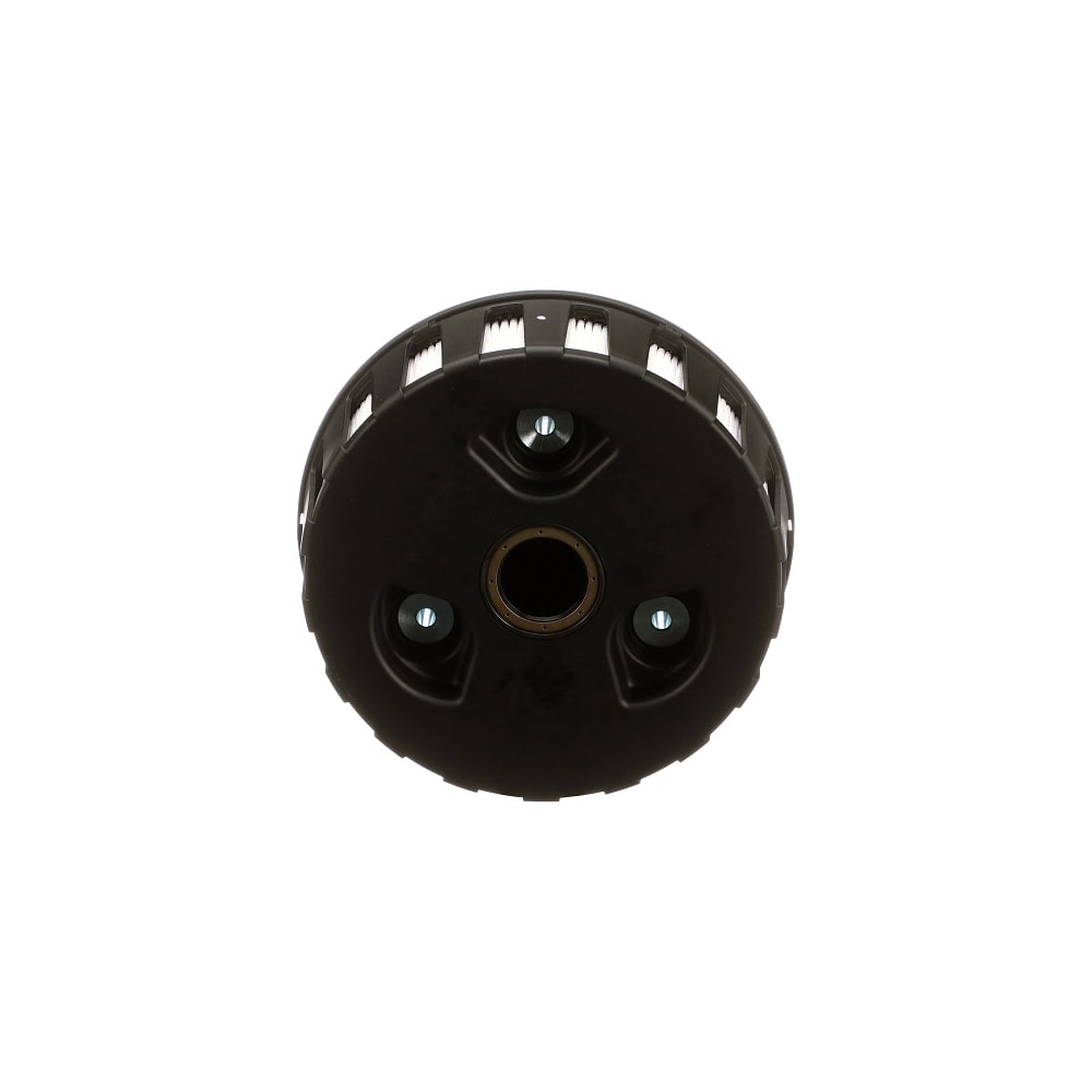 image_8e669fce-f3c2-41e2-b3c9-8126c9ffa024