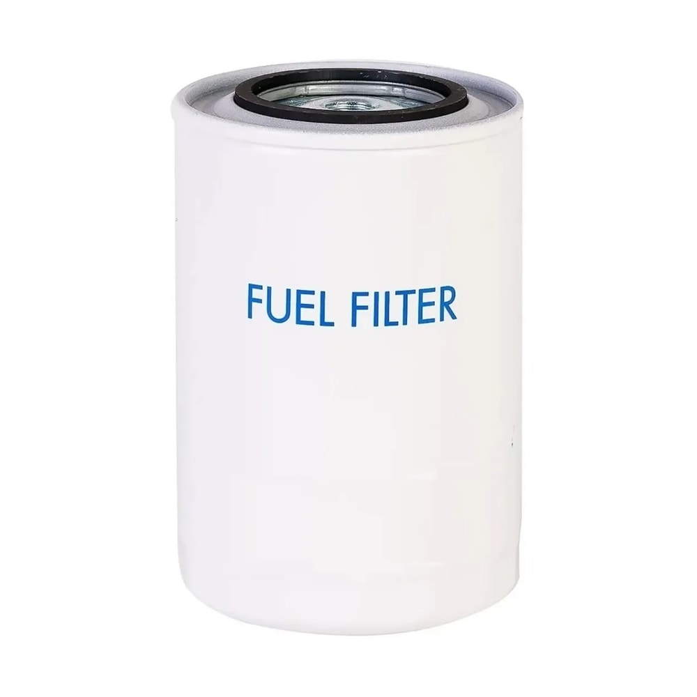 Product main image - cc7dfd0f-33a7-43b7-b476-363c97452767