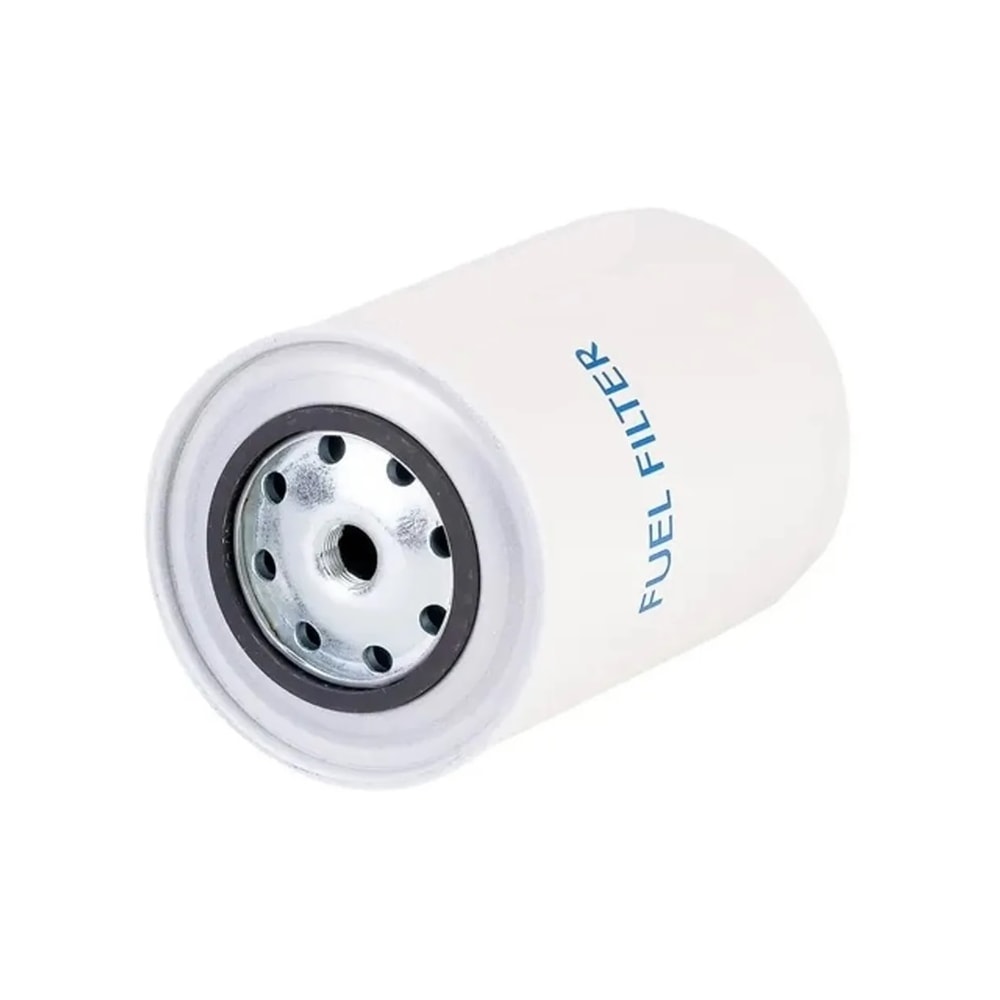 image_7aac6325-37b9-49de-a8c5-4fd94d548417