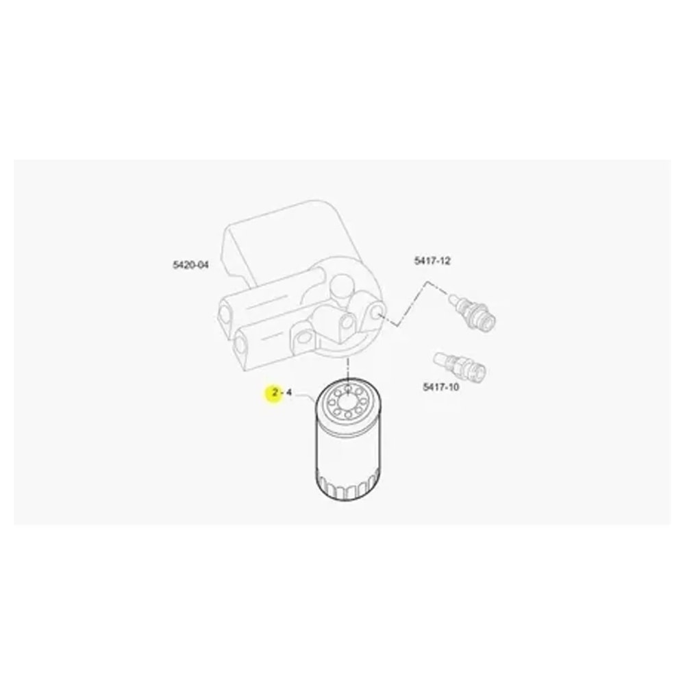 image_22d80c96-2edc-4adb-a58d-f2d8da327cb7