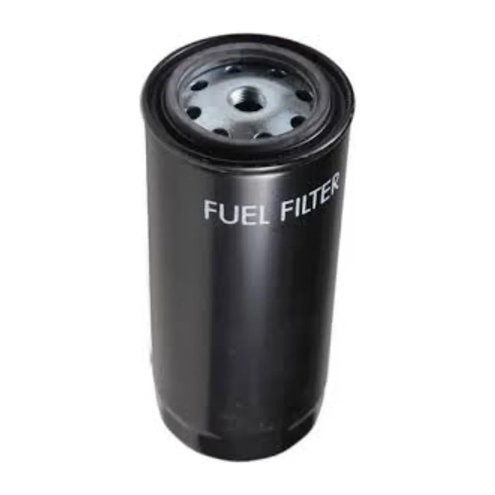 Product main image - cc5d85c9-762a-469d-9584-b6dfb893701b