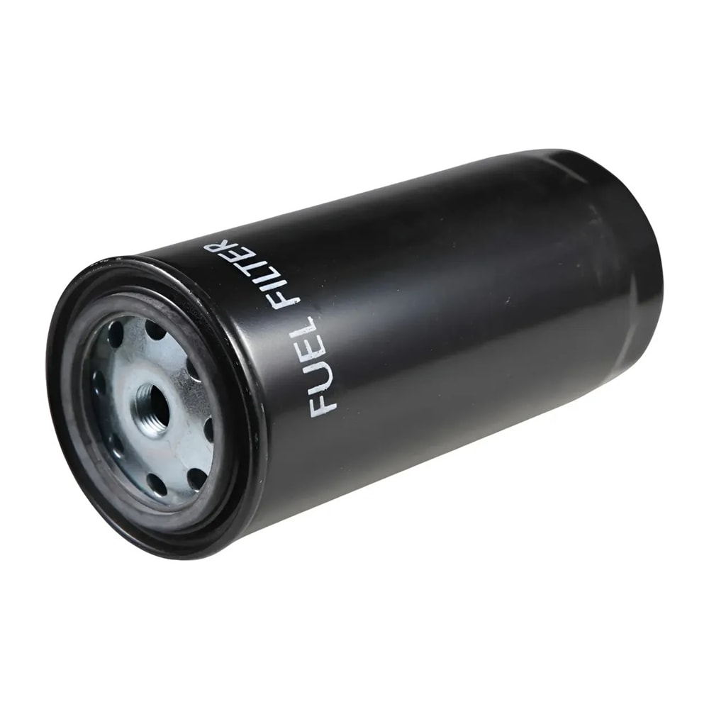 image_fde5c565-a8f4-4885-8926-3916c7aeb9d0