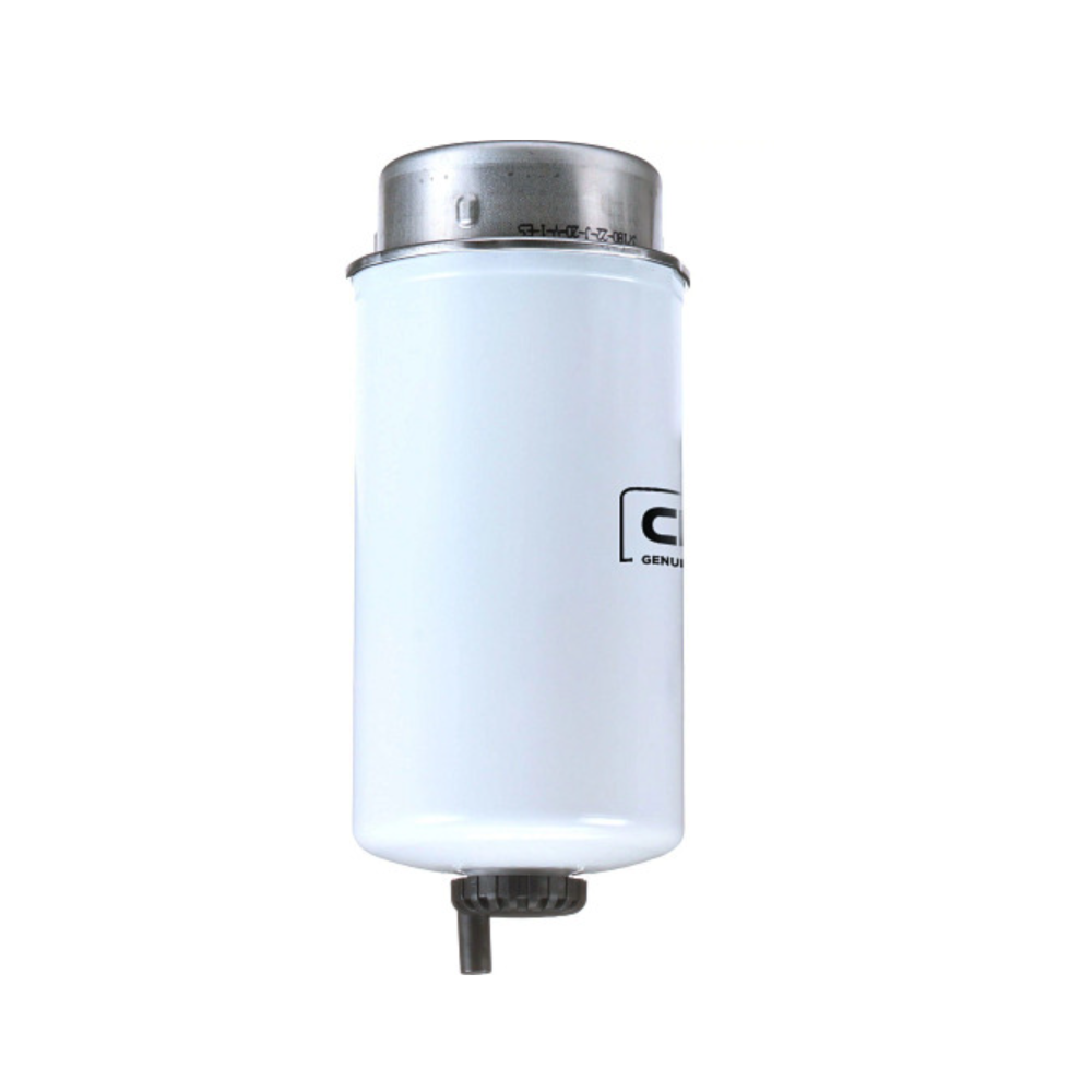 Product main image - 6953ce20-c4c9-472f-9e64-02dd8c0caac9