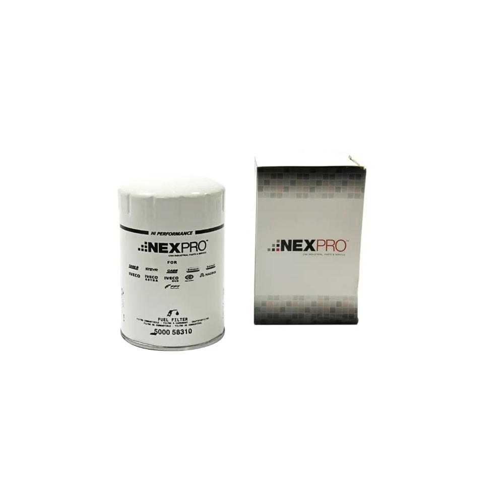 image_48af022b-8997-4b85-9ff7-7ea77af9b2db