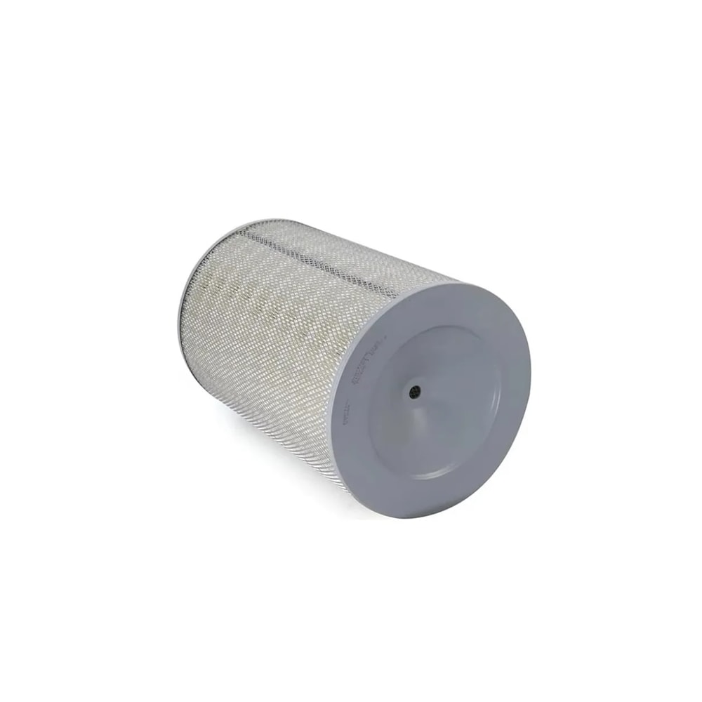 Product main image - d229df93-af1f-4bbf-ae60-d1a0722741c2