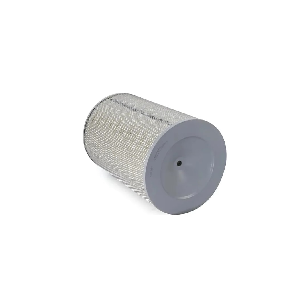 image_cb1a8327-9835-4704-9507-a60c4b0a9a1b