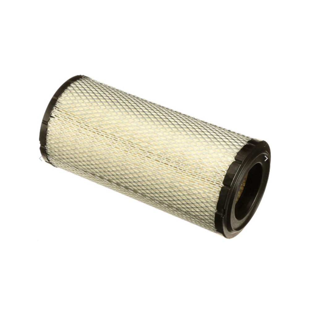 Product main image - 1d9fefc8-166a-4085-babf-1e358e077ea4