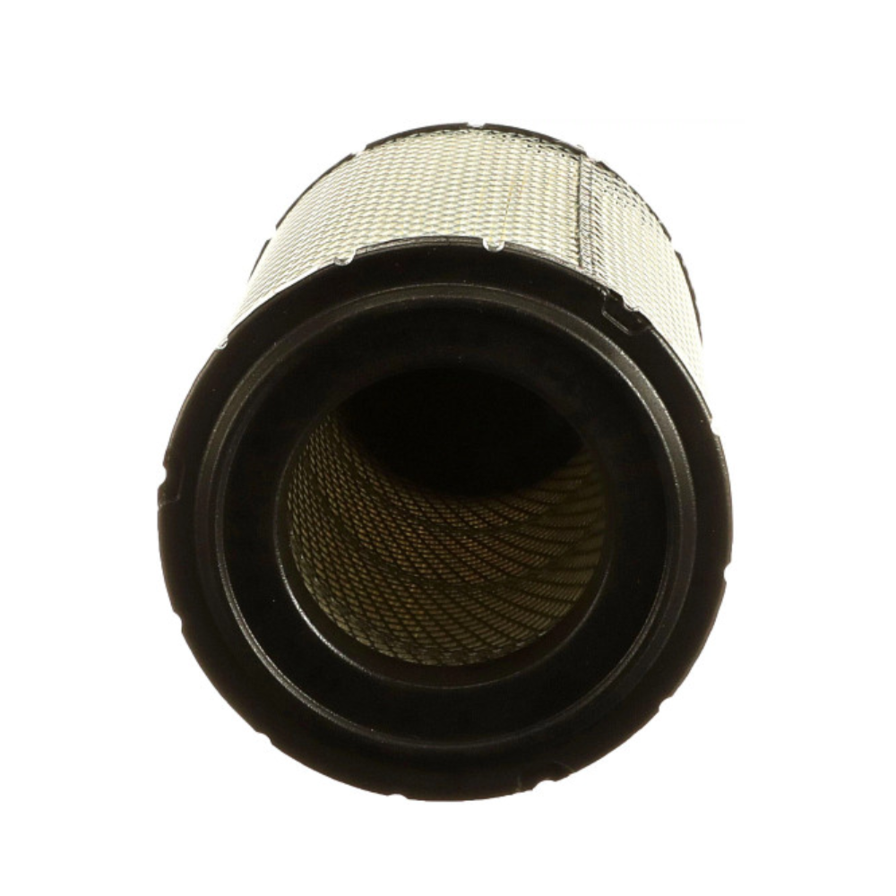 image_ccd277ec-9abc-4b46-9095-c4ad9b52da14